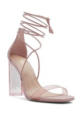 ALDO Onardonia Ankle Wrap Sandal