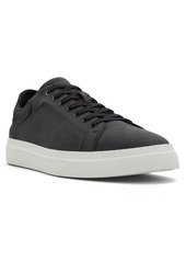 ALDO StepSpec Sneaker