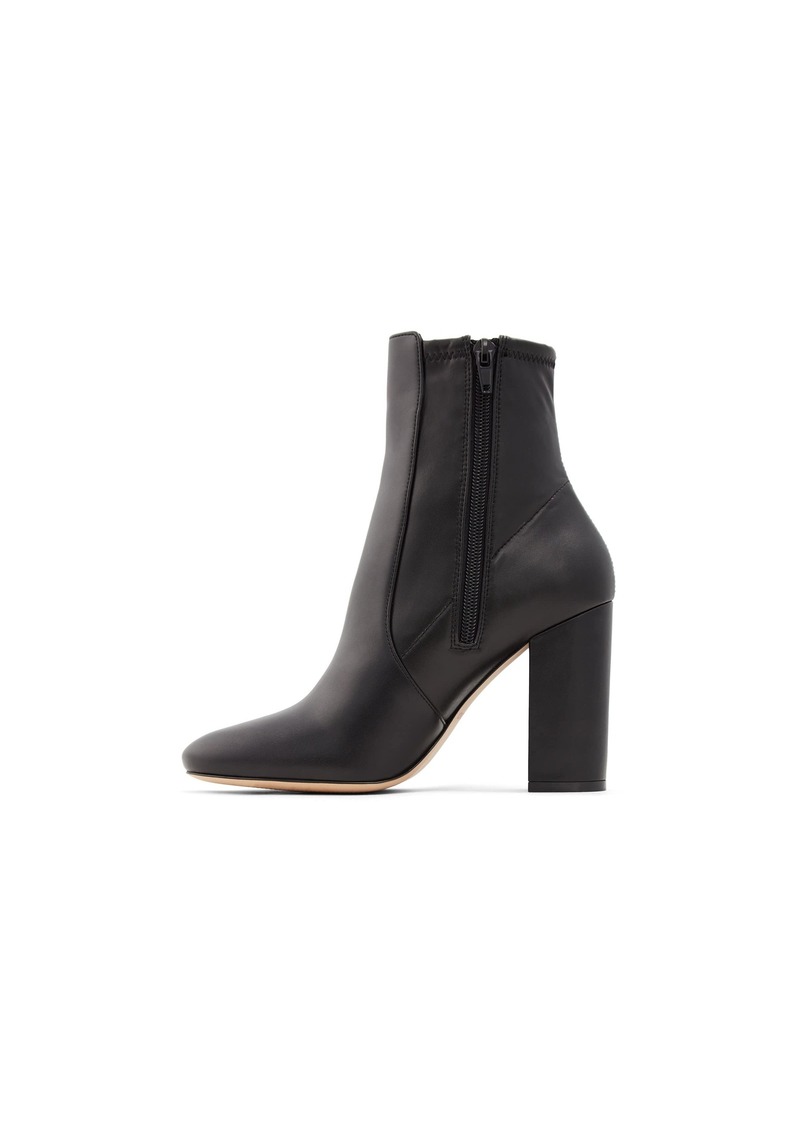 ALDO Women's Aurella Ankle Boot