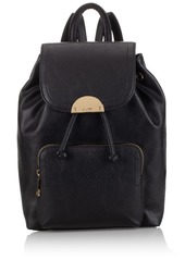 ALDO Women's Bethenny Handbags Backpack