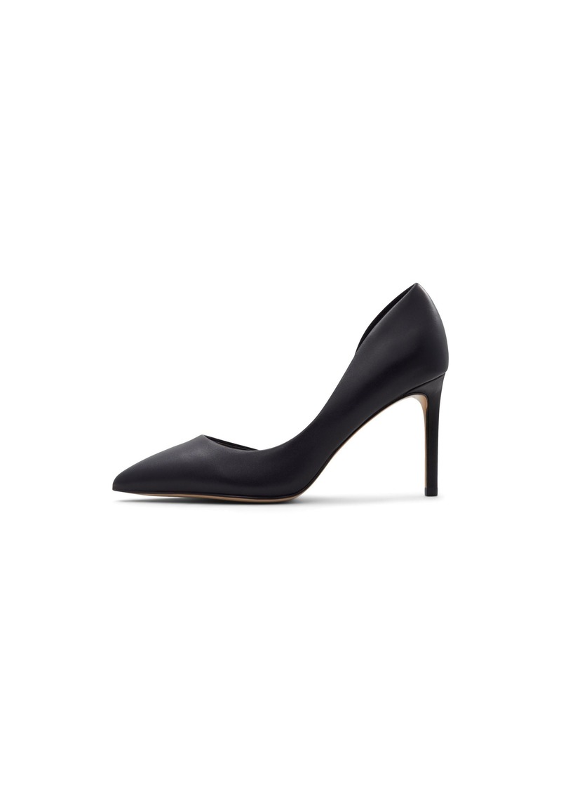 ALDO Women's Brandie Pump