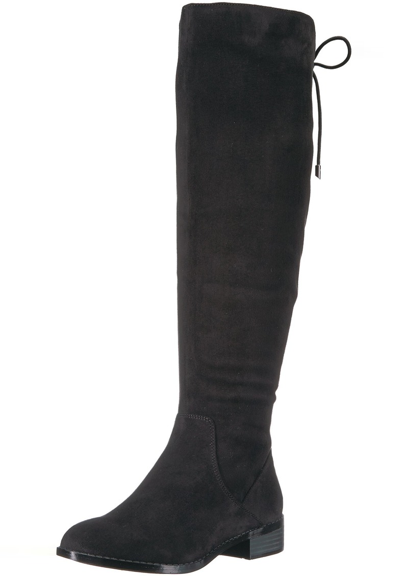 aldo slouch boots