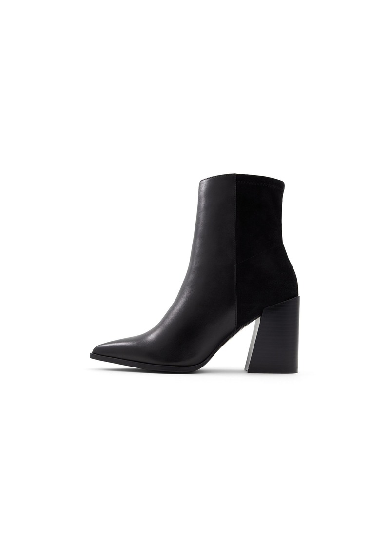 ALDO Women's Coanad Ankle Boot