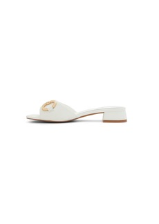 ALDO Women's Faiza Heeled Sandal