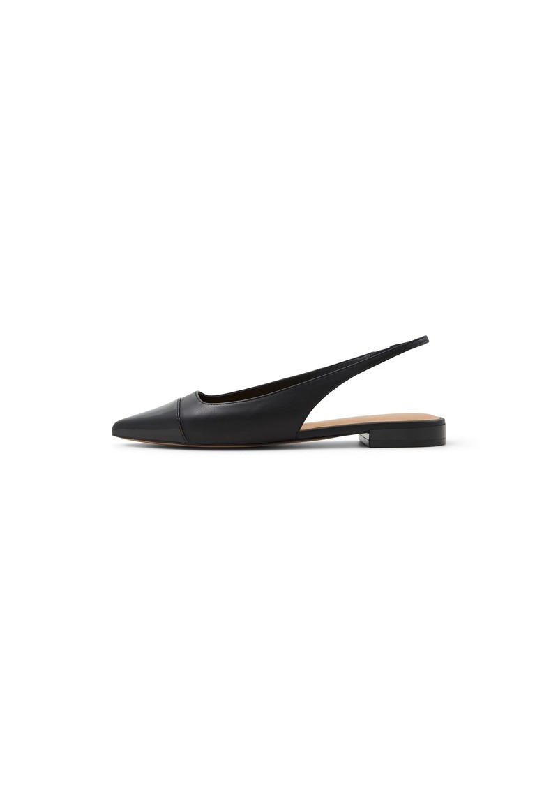 ALDO Women's Fleure Ballet Flat