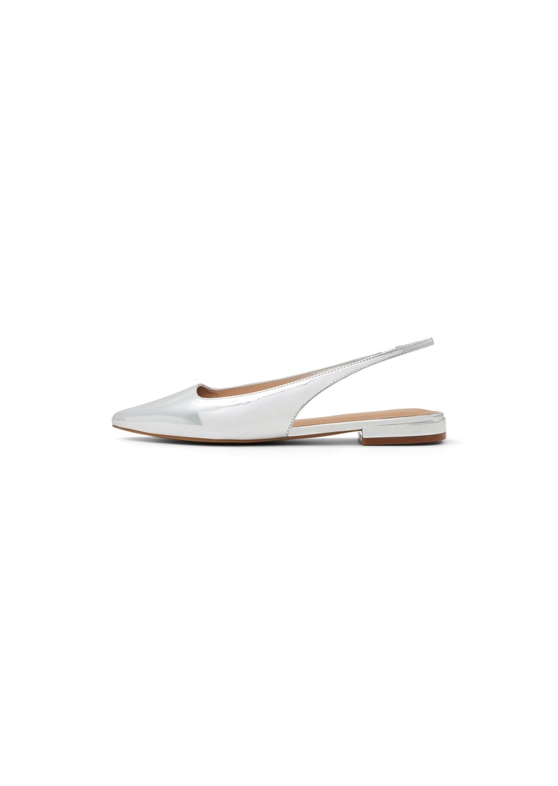 ALDO Women's Flynne Ballet Flat