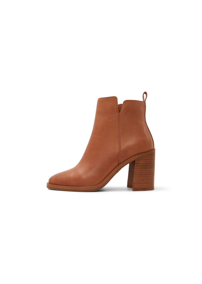 ALDO Women's Hay Ankle Boot