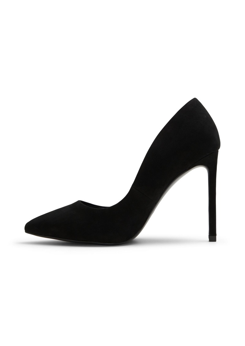 ALDO Women's Lala Pump