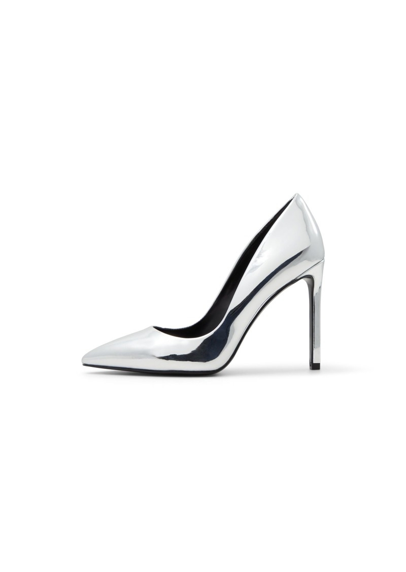 ALDO Women's Lala Pump