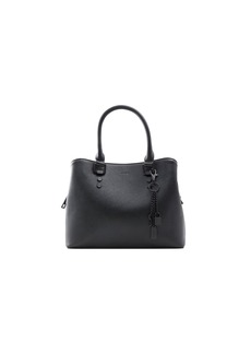 Woman's Handbags ALDO Aseelax