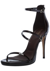 ALDO Women's Levissa Heeled Sandal