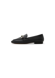 ALDO Women's Lindsie Loafer