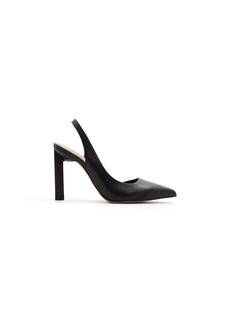 ALDO Women's Loucette Pump