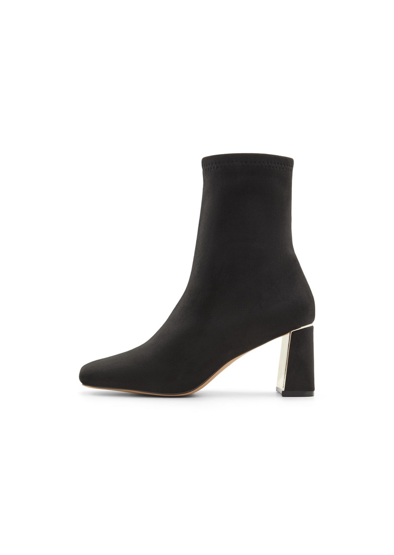 ALDO Women's Marcelyn Ankle Boot