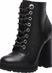 aldo marille ankle boots