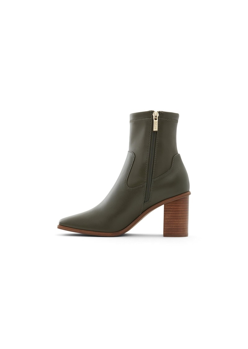 ALDO Women's Marta Ankle Boot