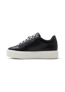 ALDO Women's Perlah Sneaker