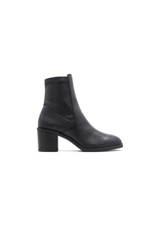 ALDO Women's Ranobrerel Ankle Boot