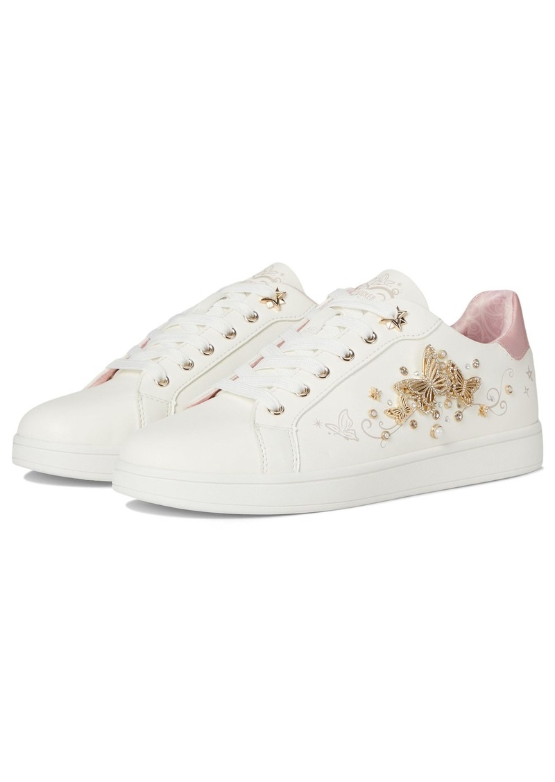 ALDO Women's Sopopular Sneaker