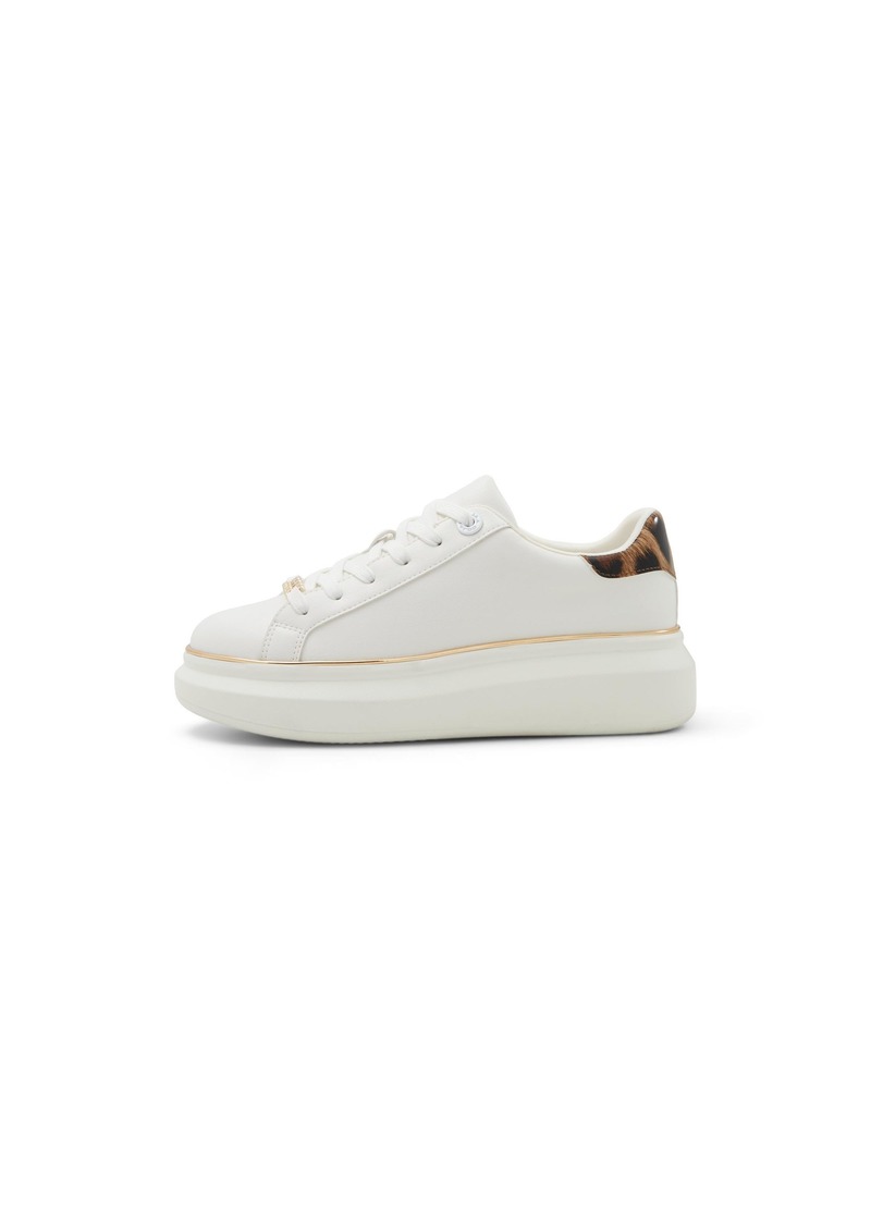 Aldo Women's Tahlea Sneaker