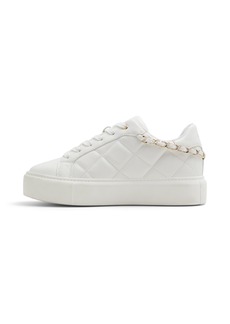 ALDO Women's Tavi Sneaker