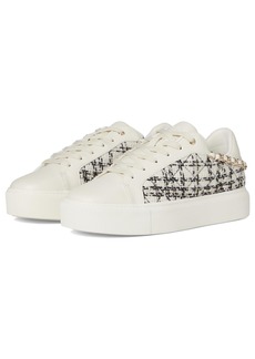 ALDO Women's Tavi Sneaker