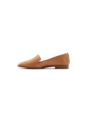 ALDO Women's Veadith Loafer