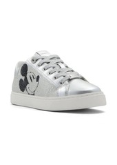 ALDO x Disney 100 Sneaker