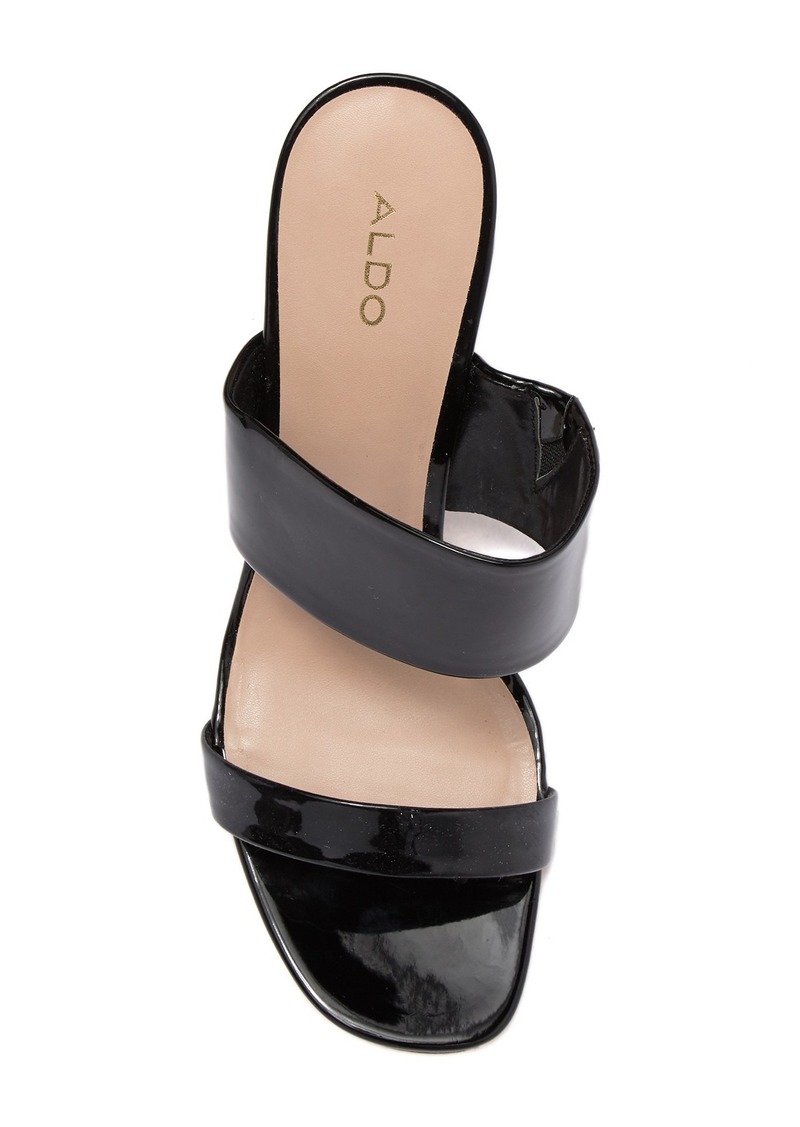 Aldo Froema Heeled Sandal | Shoes