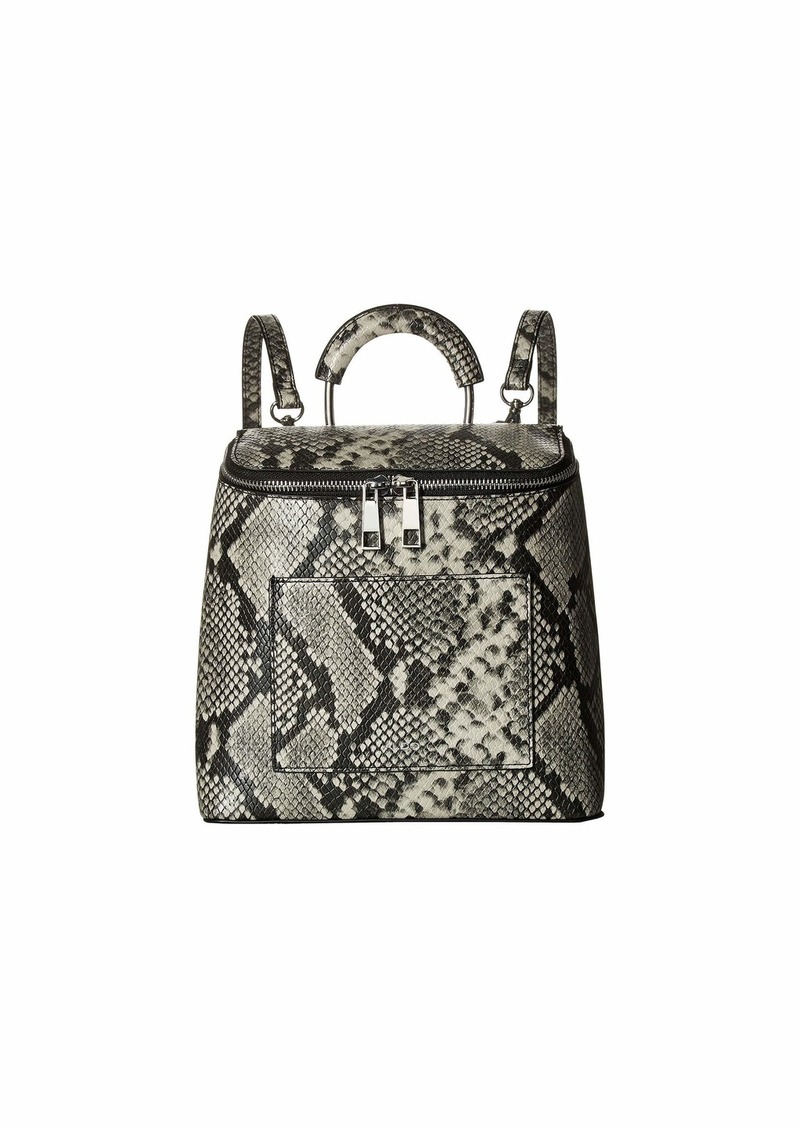 aldo lovassi backpack