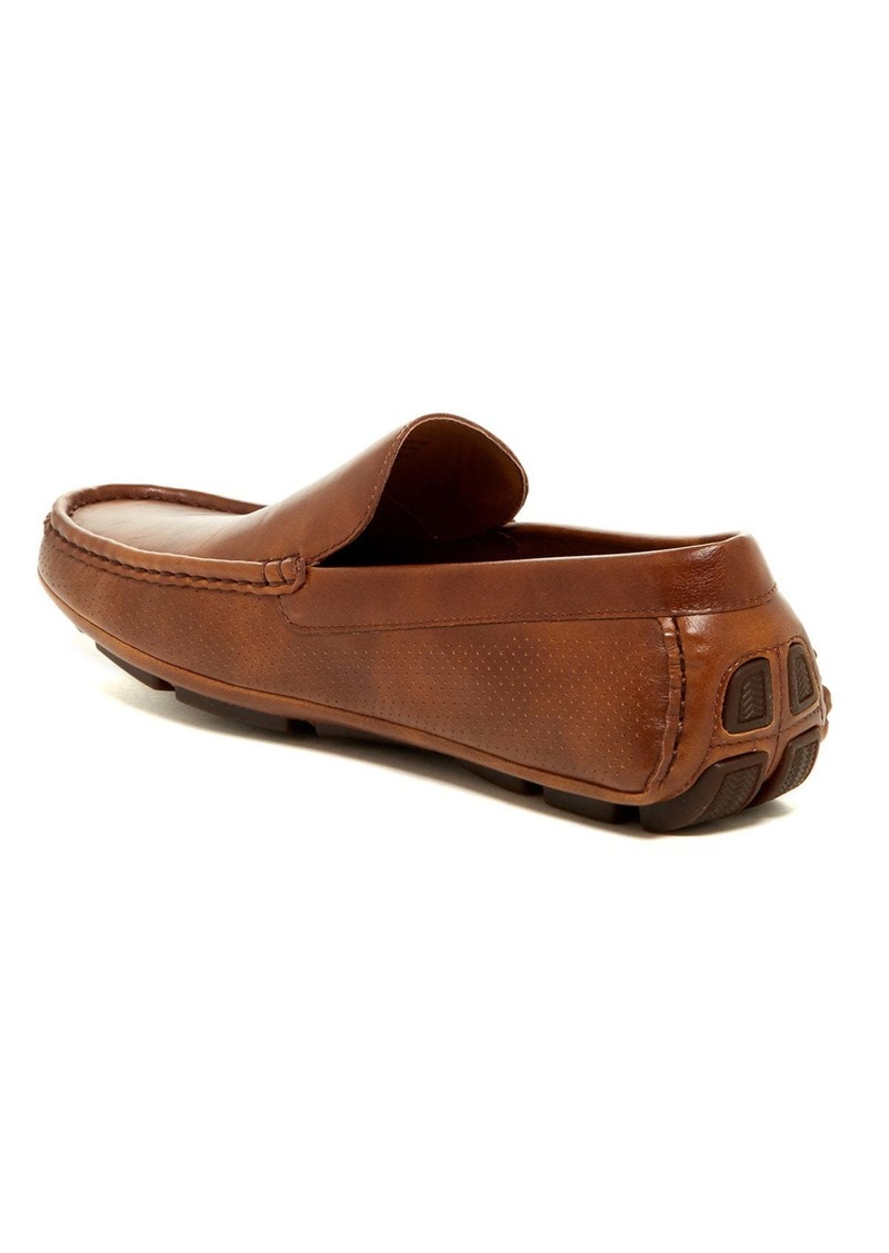 Maximillien City Loafer - 43% Off!
