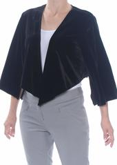 Alex Evenings Women's Wraps Shawls Cover Ups and Evening Jackets  XL