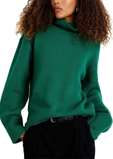 Alex Mill Betty Turtleneck Sweater