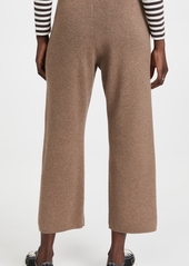 Alex Mill Chris Sweater Pants