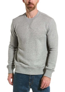 ALEX MILL Garment Dye Sweatshirt