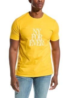 ALEX MILL NY Forever T-Shirt