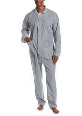 ALEX MILL P'Jimmies Dream Suit
