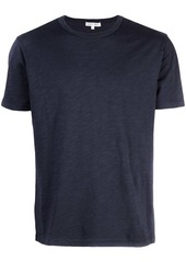 Alex Mill basic T-shirt