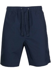 Alex Mill cotton deck shorts