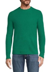 Alex Mill Jordan Crewneck Cashmere Sweater