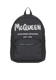 Alexander McQueen Bags