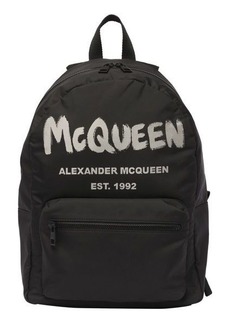 Alexander McQueen Bags