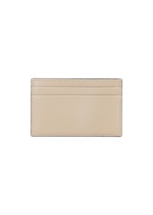 Alexander McQueen Card Holder