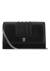 ALEXANDER MCQUEEN CLUTCH