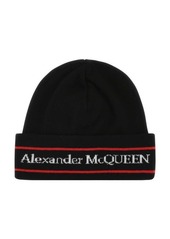 ALEXANDER MCQUEEN HEADPHONES