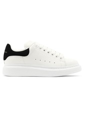 ALEXANDER MCQUEEN "Larry Oversize" sneakers