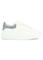 ALEXANDER MCQUEEN "Larry Oversize" sneakers