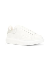 Alexander McQueen Oversized Sneaker