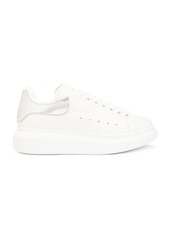 Alexander McQueen Oversized Sneaker