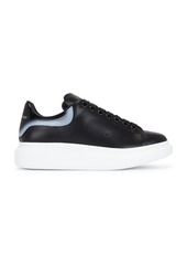 Alexander McQueen Oversized Sneaker